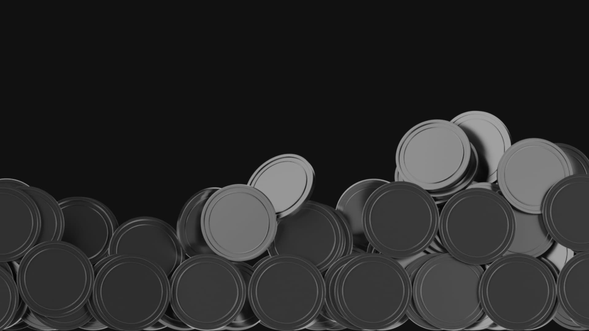 History of cryptocurrency: first 10 oldest cryptocurrency