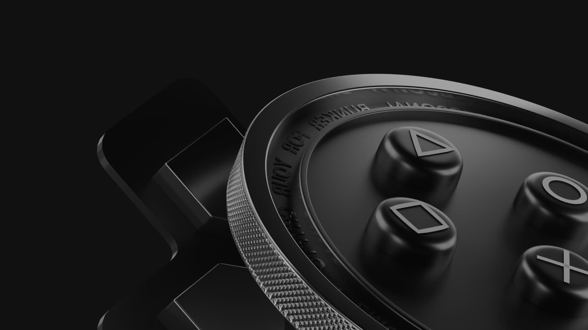 Crypto mining games: play games and mine cryptocurrency, pay real money