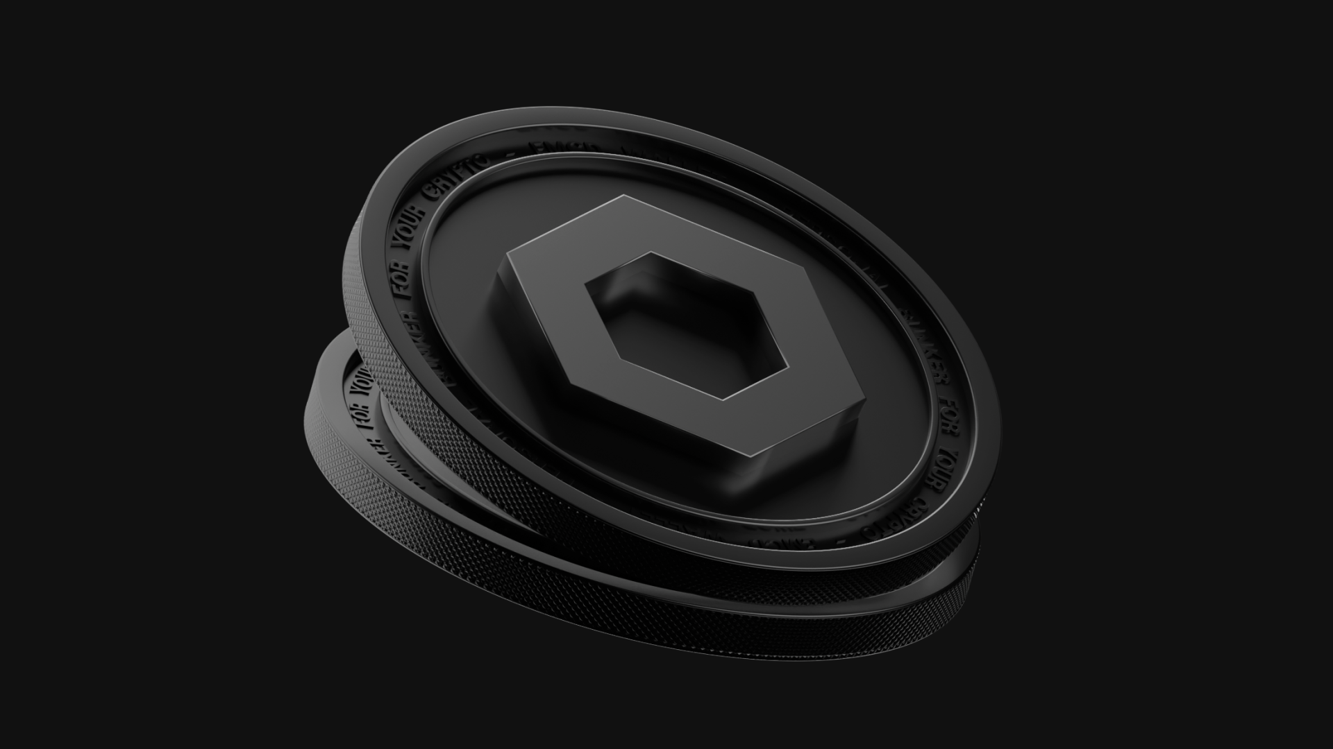 Chainlink (LINK) Token: What It Is, Overview, and Prospects