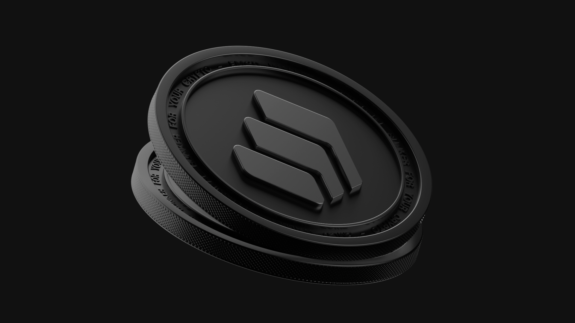 Compound Token: Why the COMP Could Change DeFi