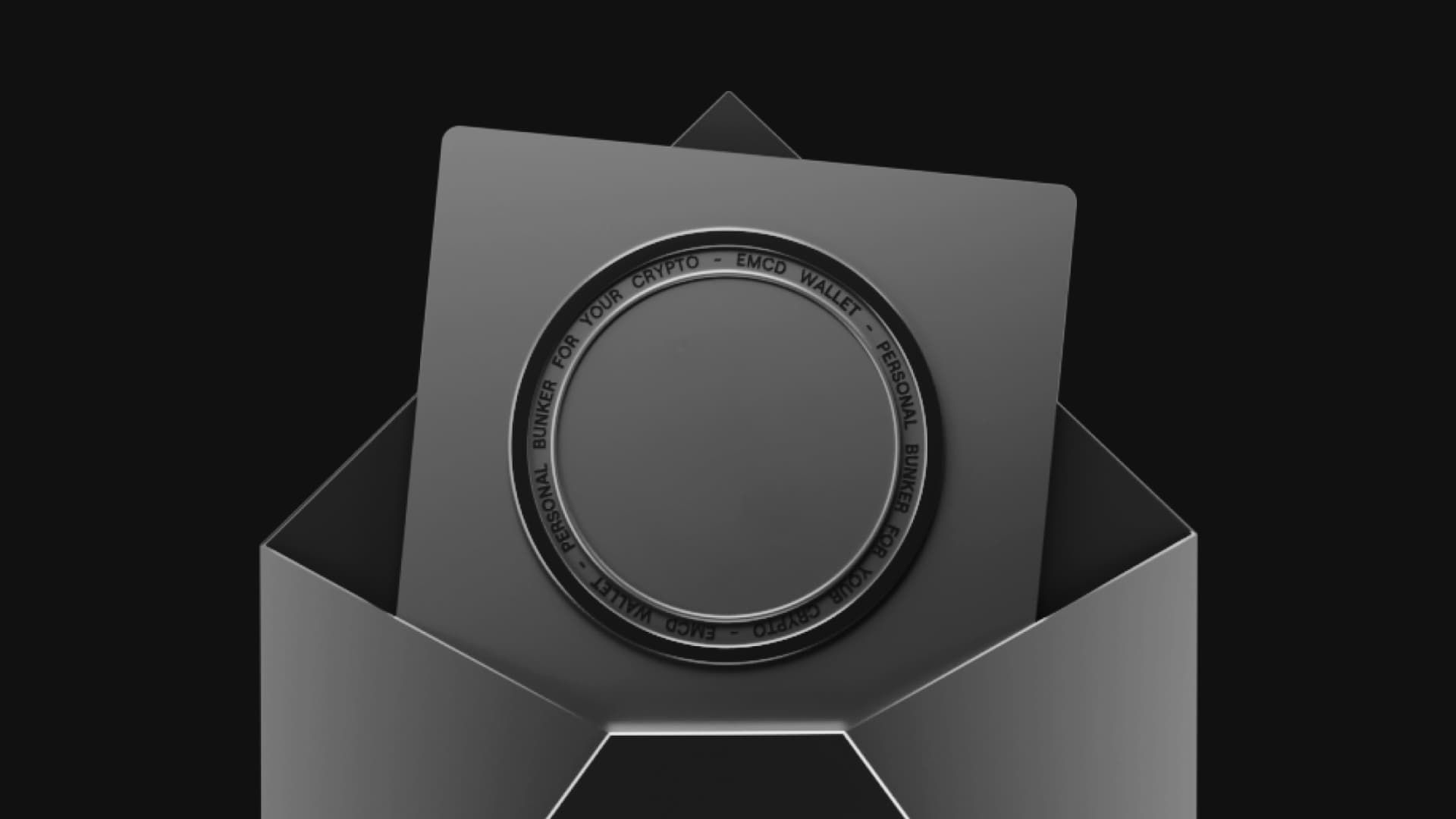 Ethereum ETF Approved: What It Means and What to Expect - EMCD