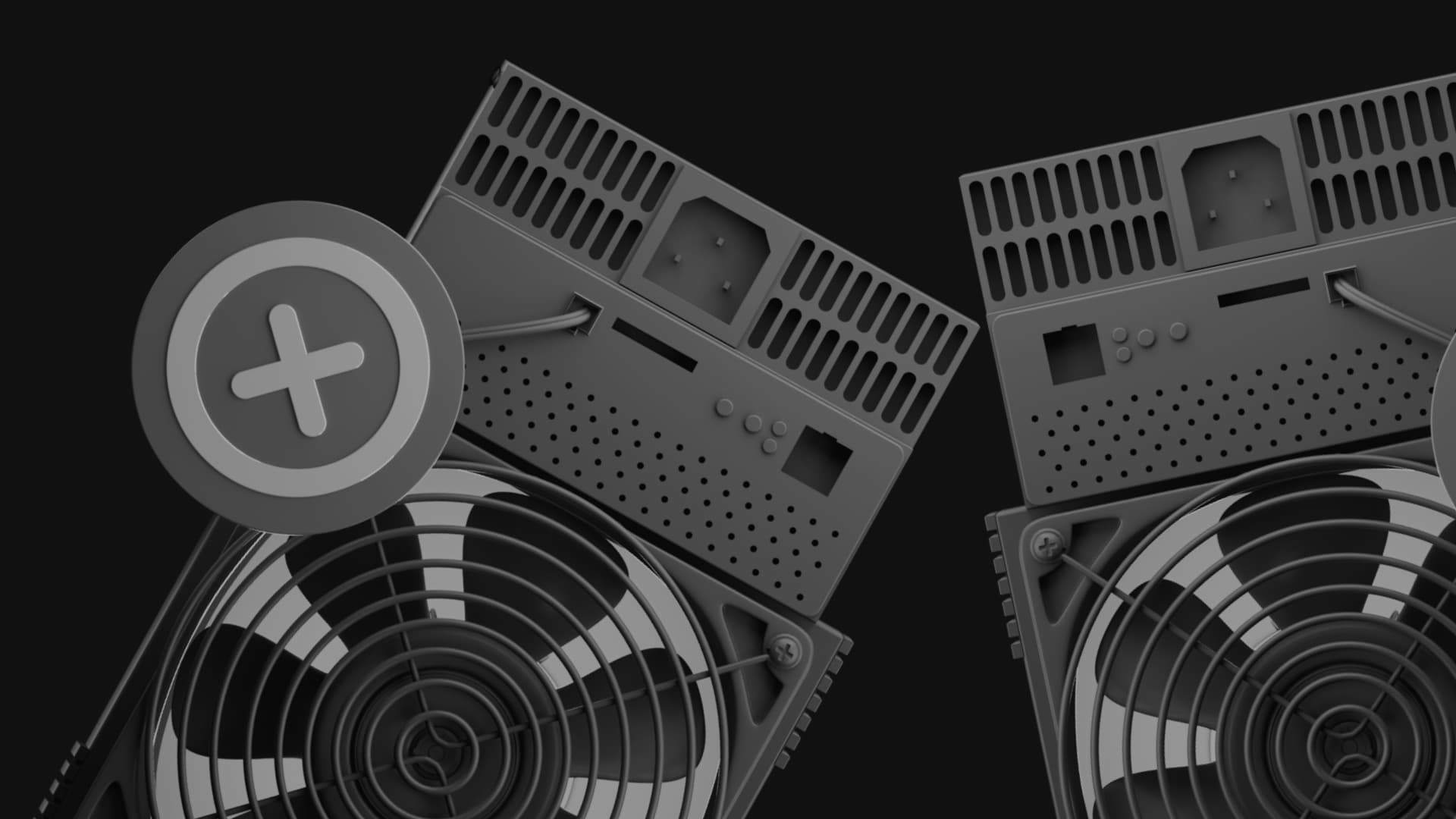 Hidden Mining: How to Detect and Remove - EMCD