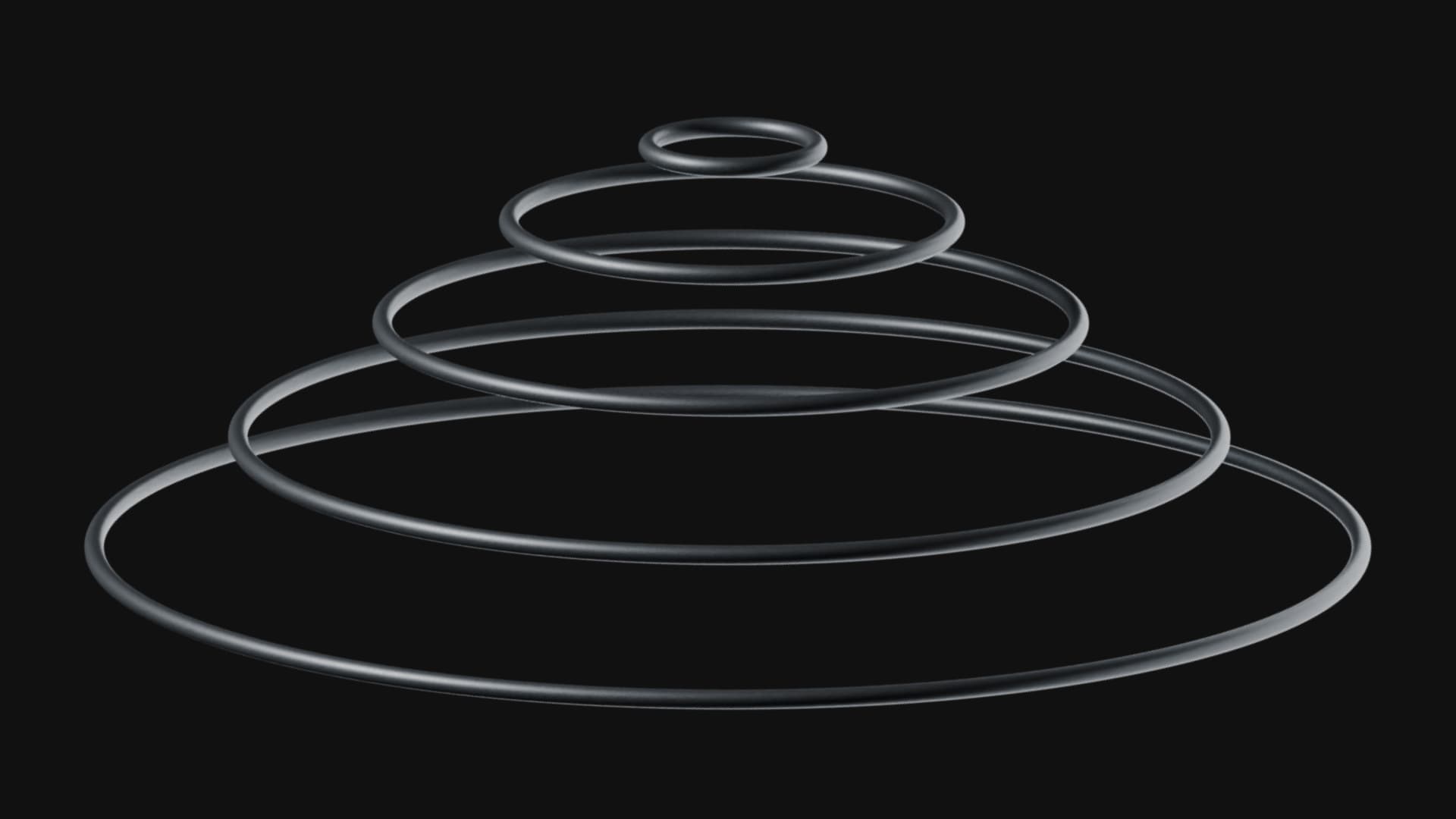 Cloud mining in crypto: What is it of Cryptocurrency