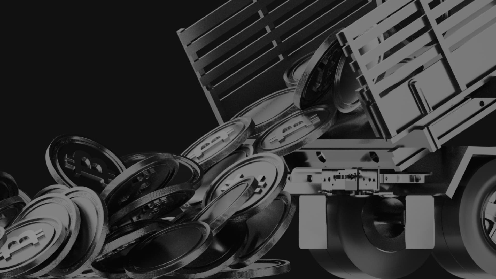 Funding meaning, definition: Strategies for Profit