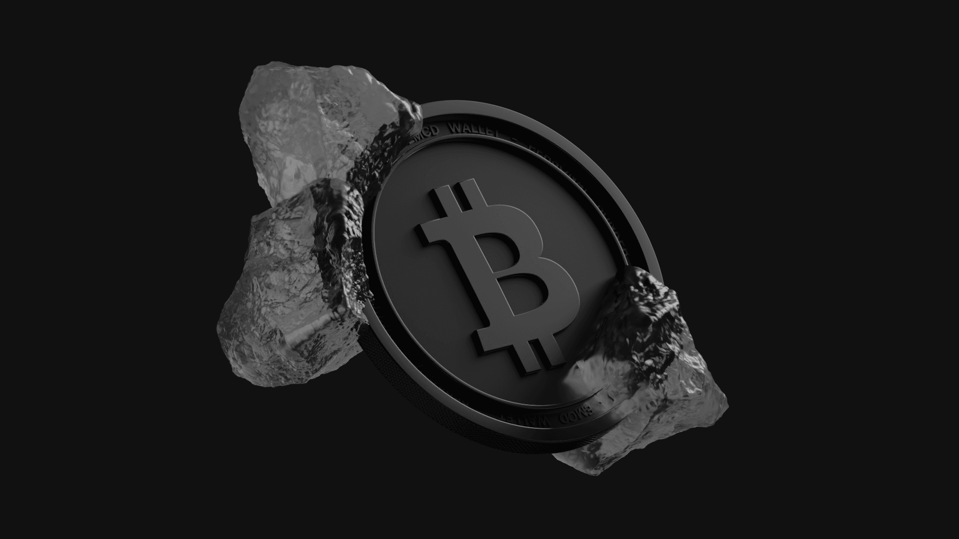 How Crypto Savings Differ from Staking - EMCD