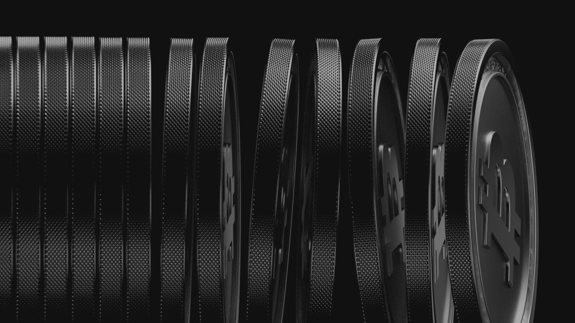 How to Cancel a Bitcoin Transaction - EMCD