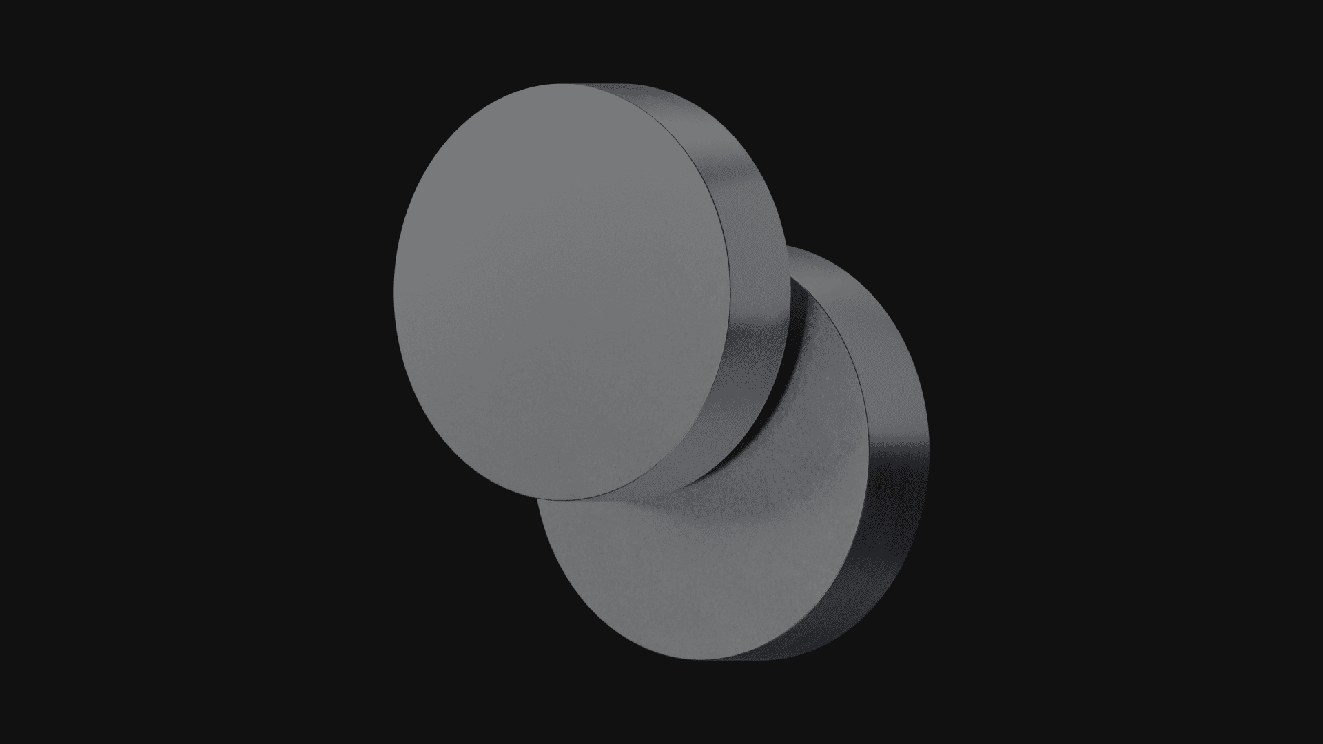 How to Profit on the Crypto Spread: Arbitrage Tools