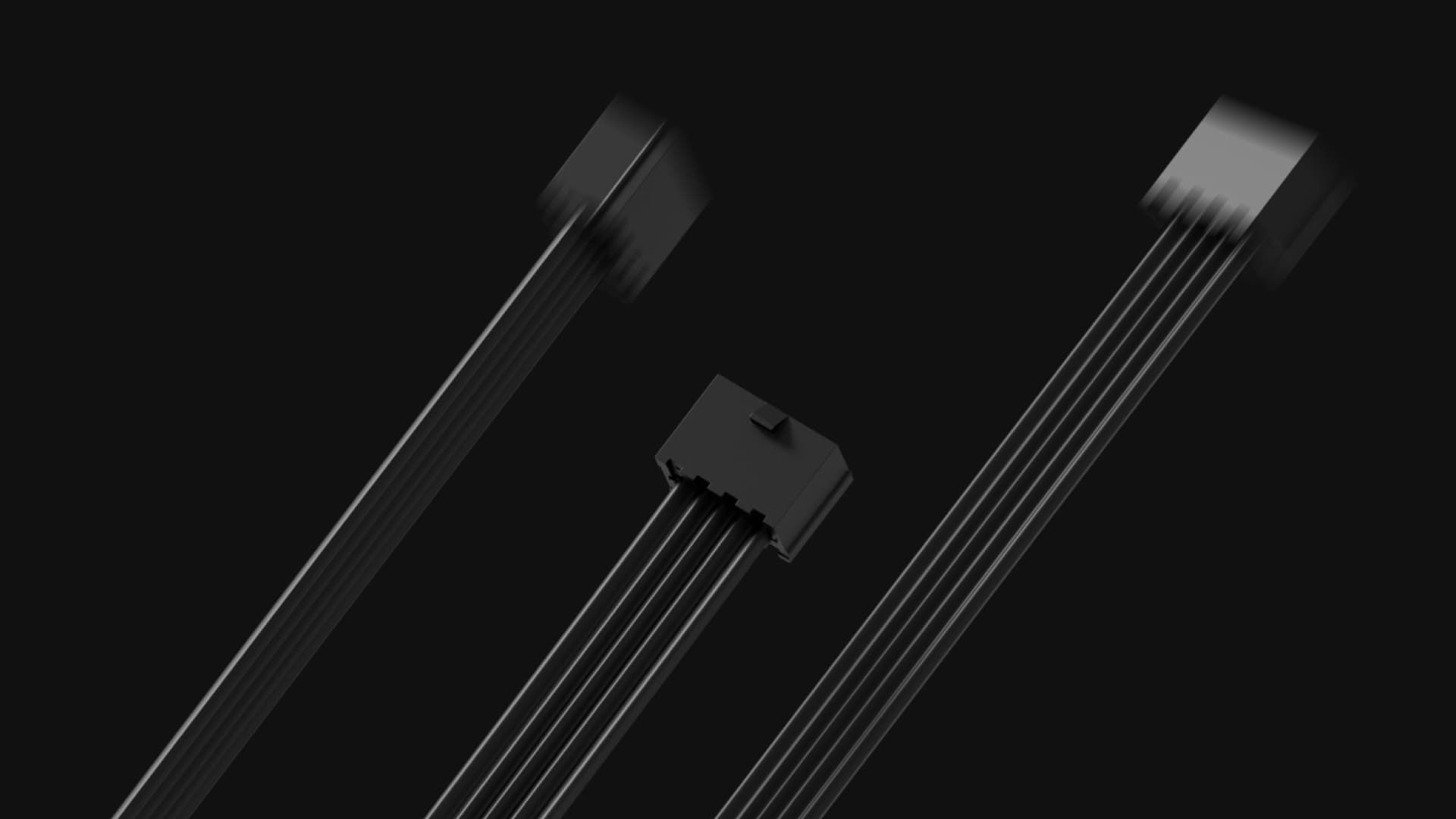 Buy a used mining GPU, Worth It?