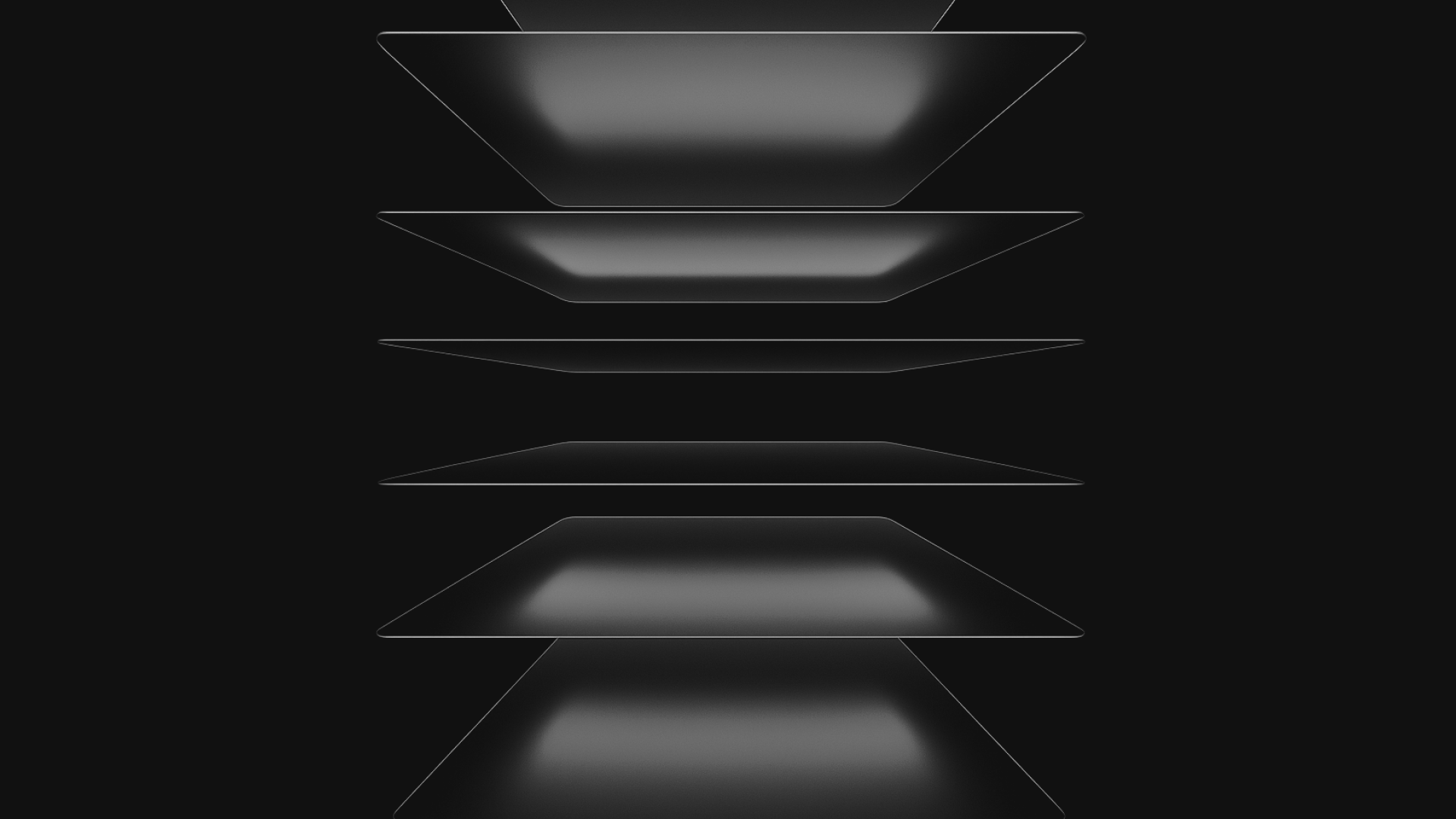 Comparison of Top Crypto Payment Gateways