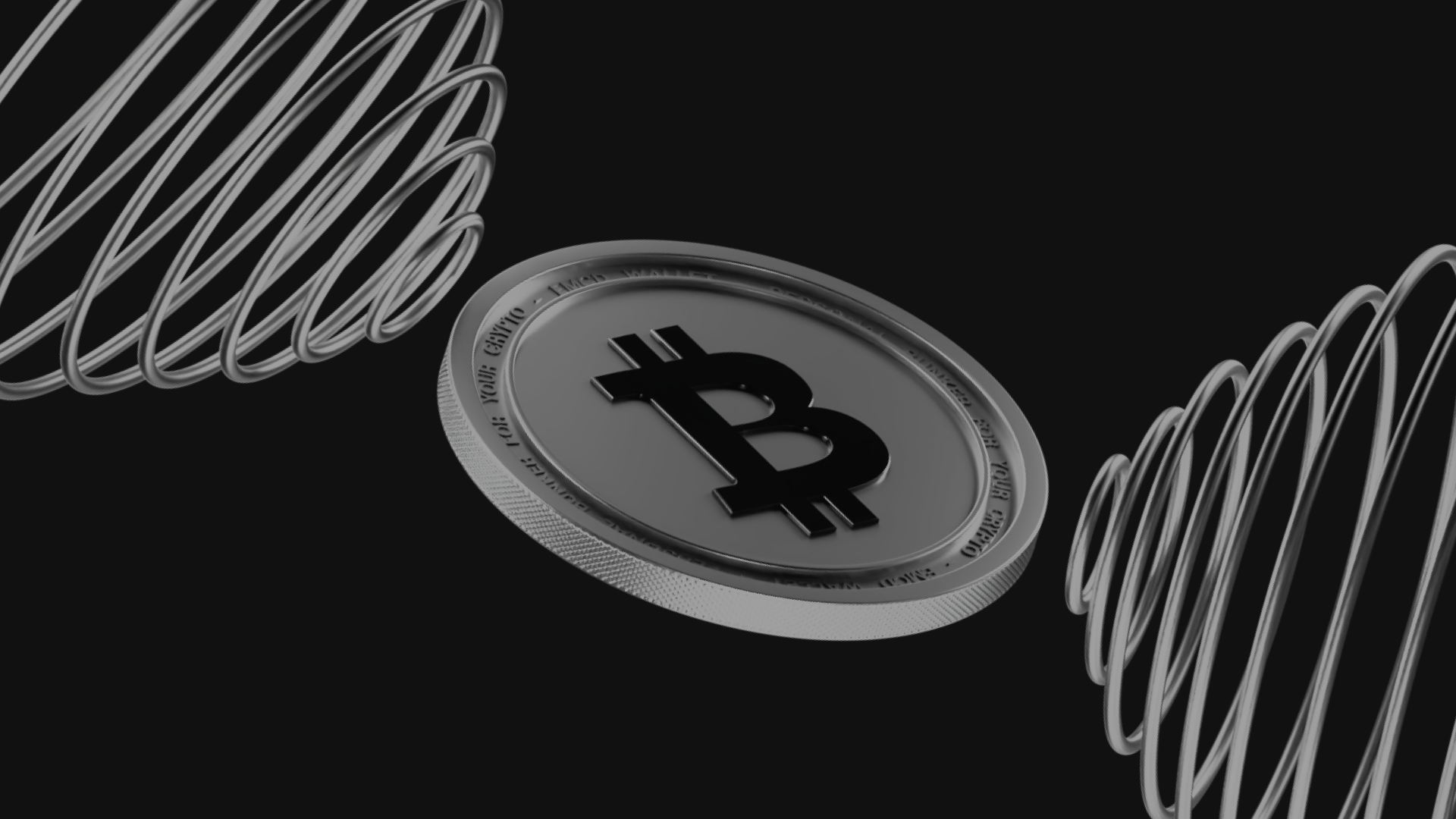 Как майнить биткоин: добыча Bitcoin в 2025 году