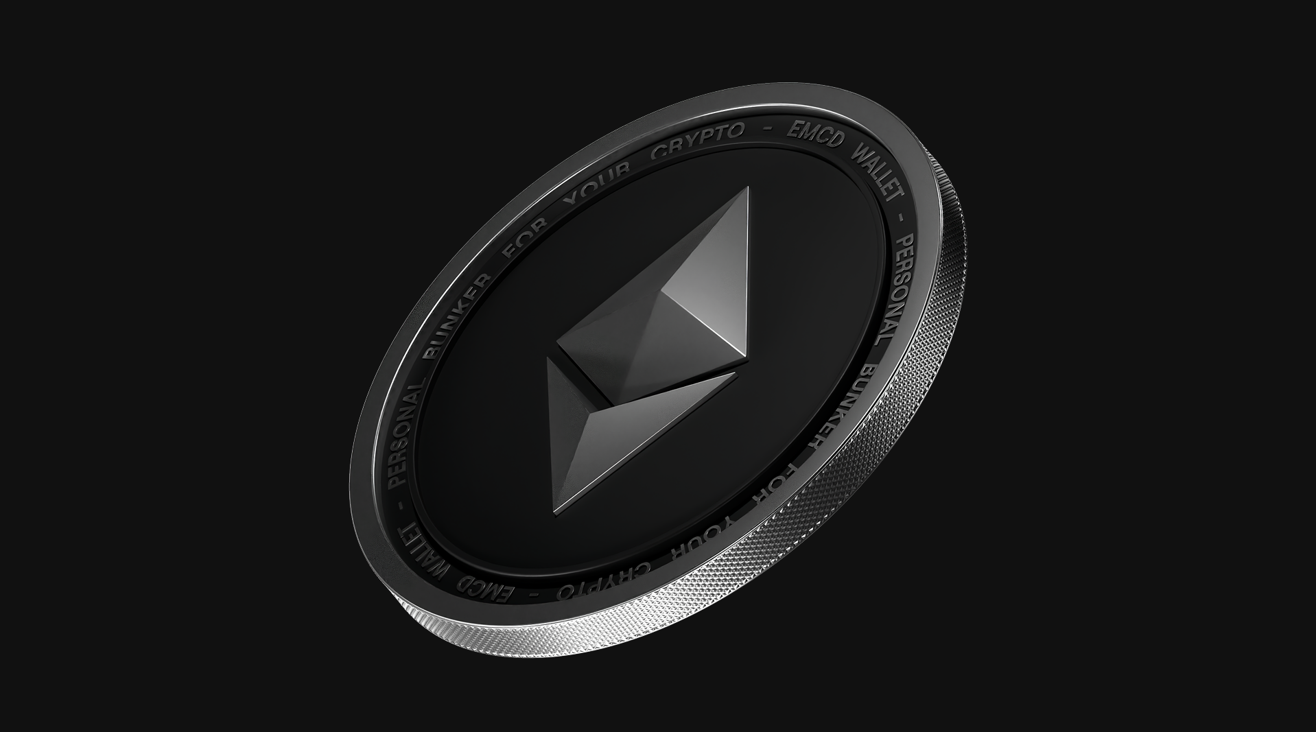 Alternatives to Ethereum Mining: ETC, Staking, and Other Methods. A  Complete Guide