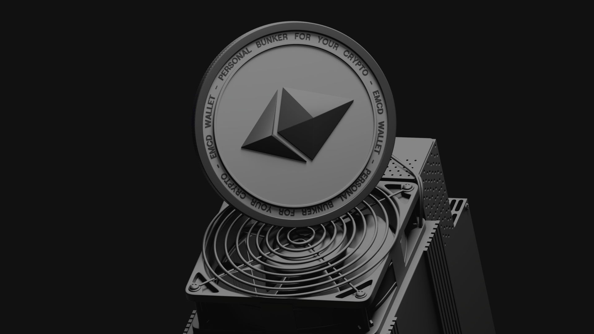 How to mine Ethereum Classic: ETC mining