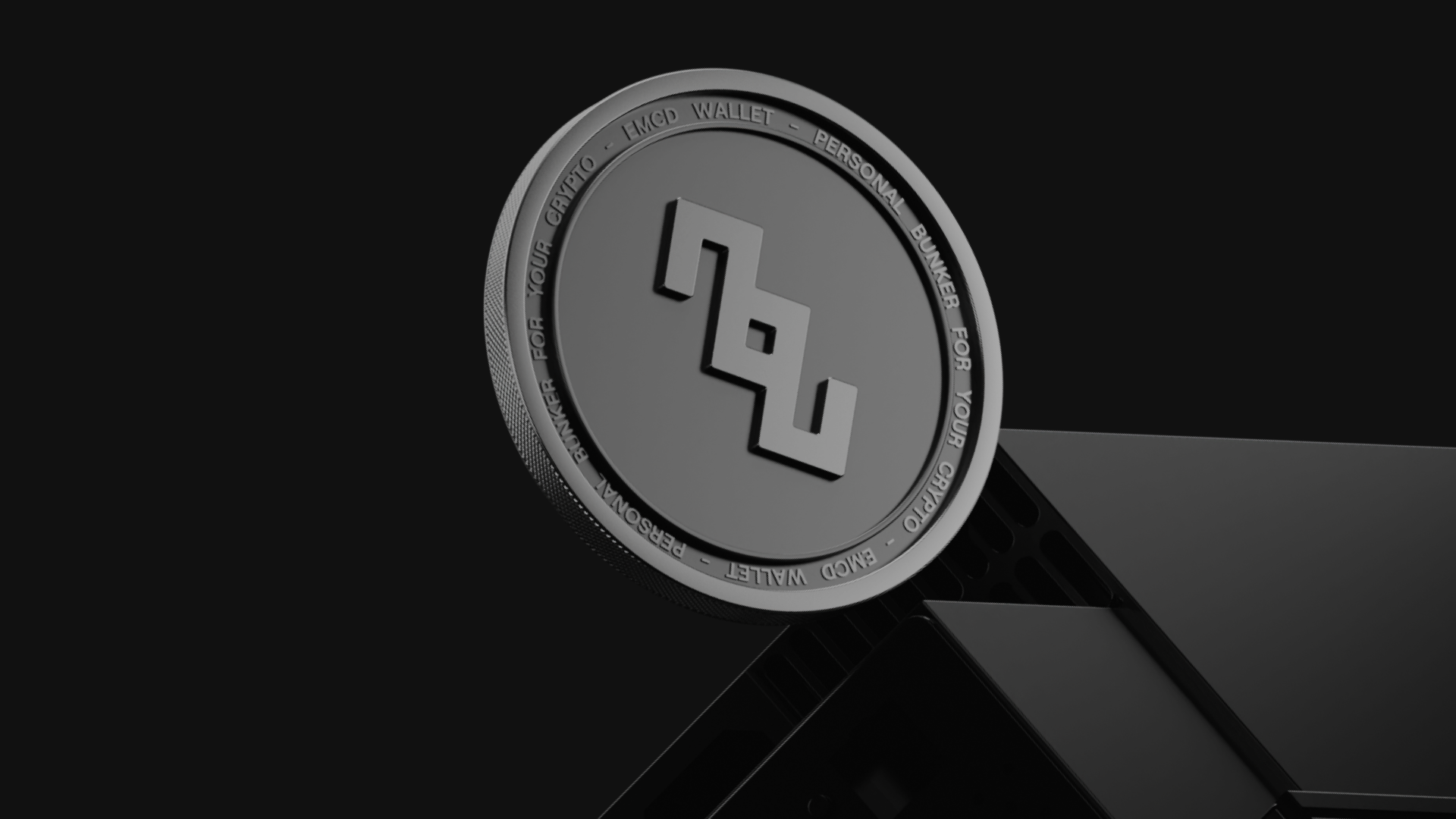 How to mine Fractal Bitcoin (FB)