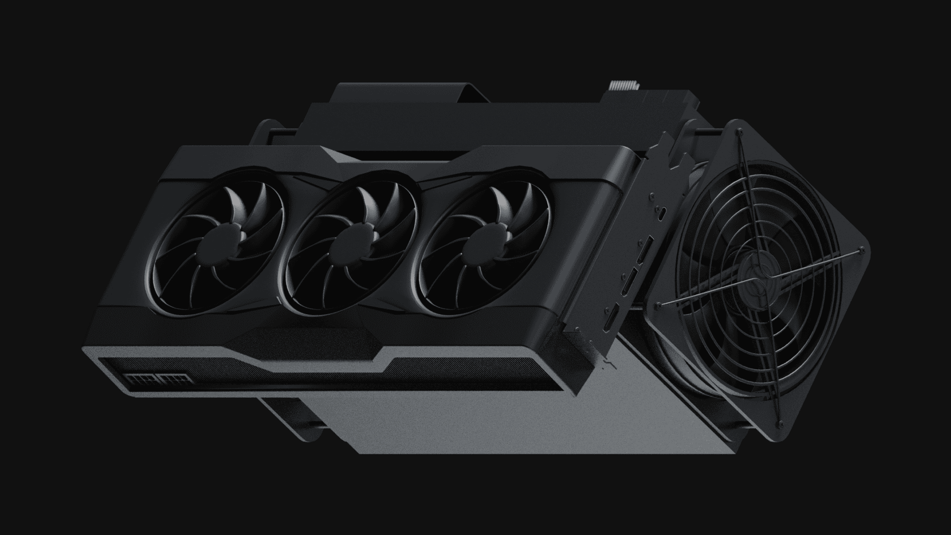 How to Mine on GPUs Without Going Broke - EMCD