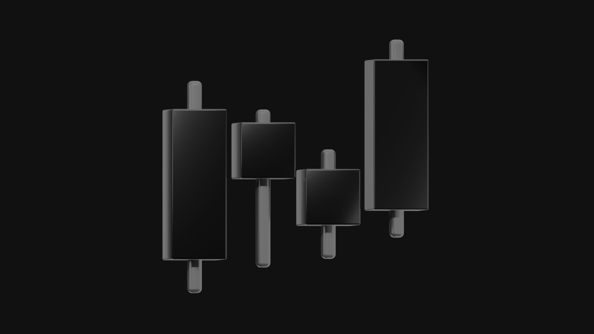 Solana Tokens: A Guide to Swapping USDT and USDC