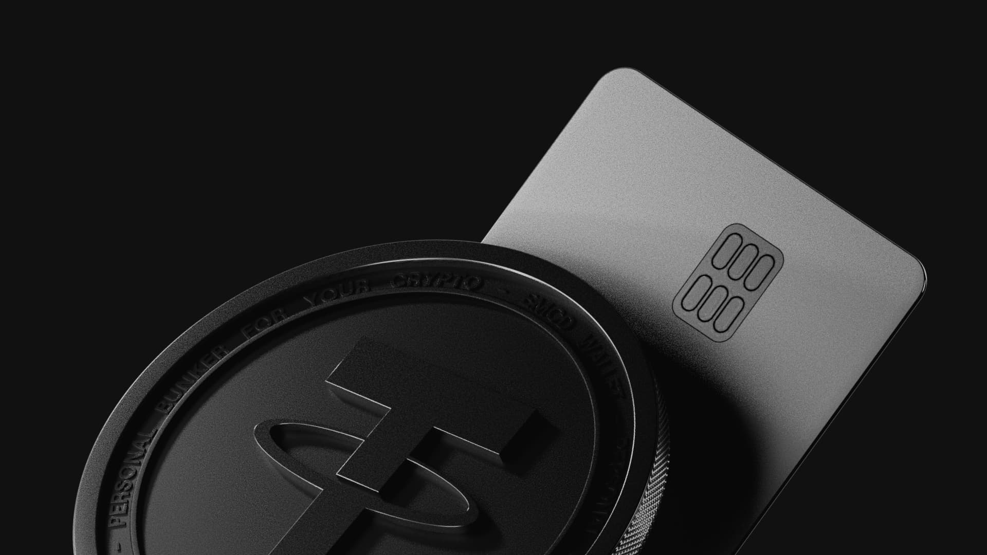 Best Crypto Wallets: Guide to Safe and Smart Crypto Storage