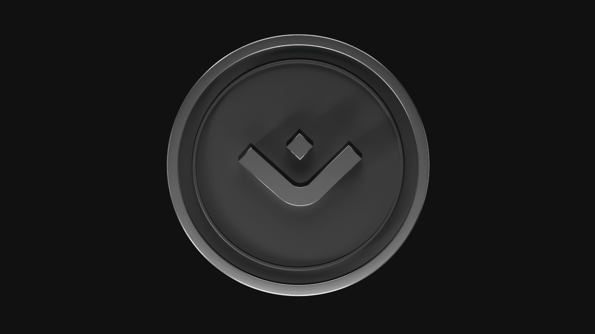 Mantra OM Cryptocurrency Overview