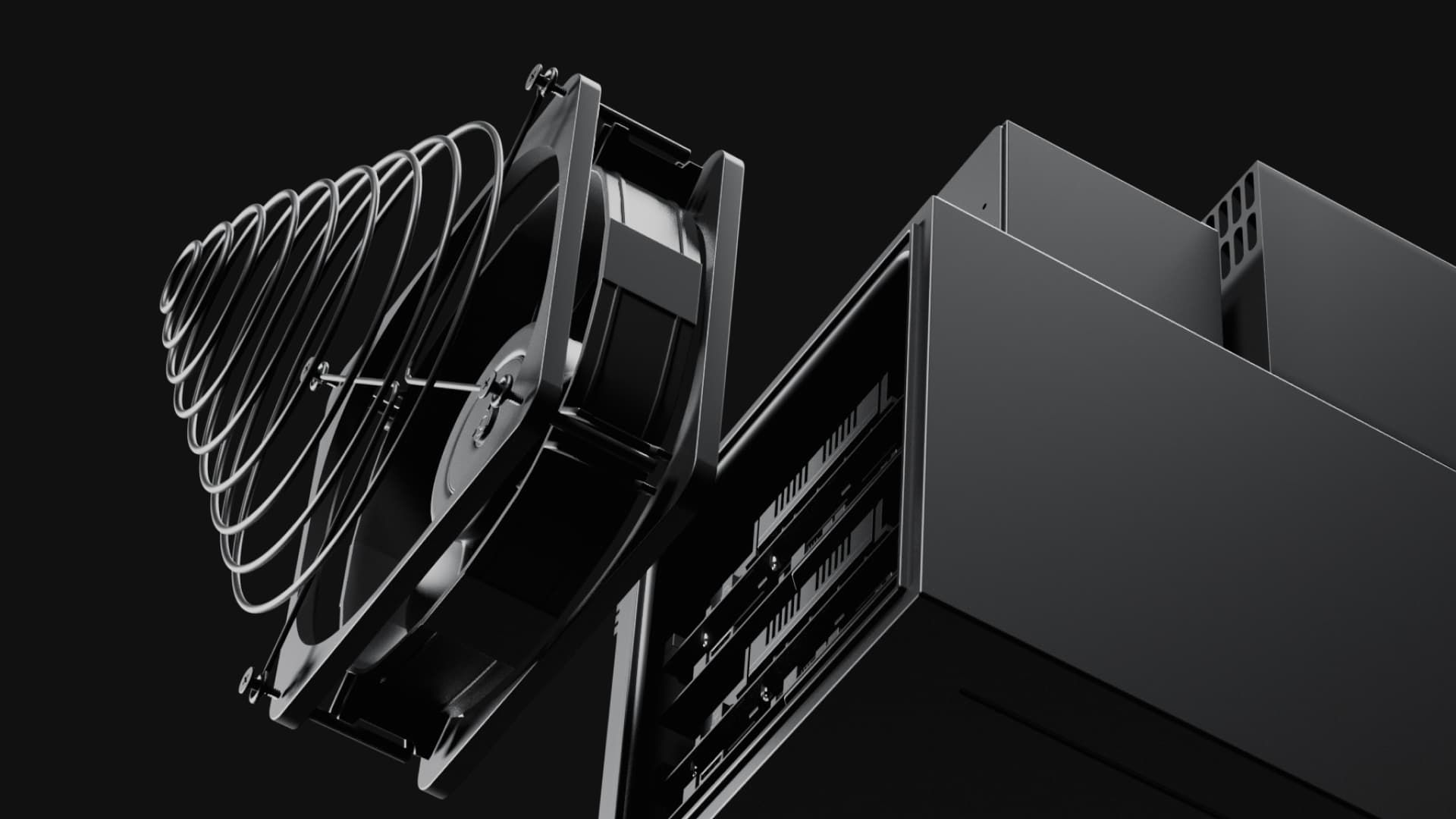 Crypto mining pool: what is a cryptocurrency mining pool and how does it  work