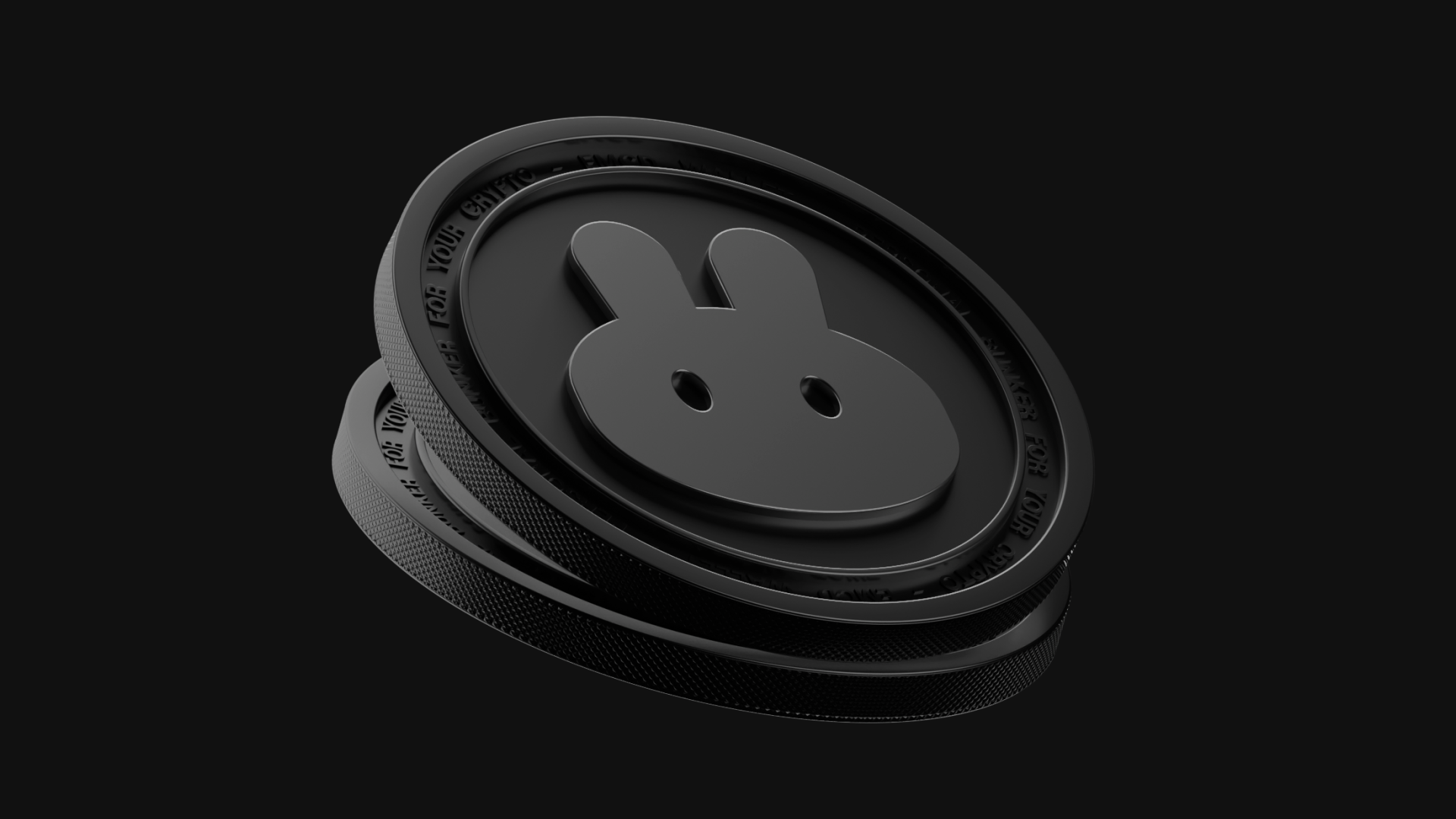 PancakeSwap (CAKE) Token: How Changed the Game in Crypto