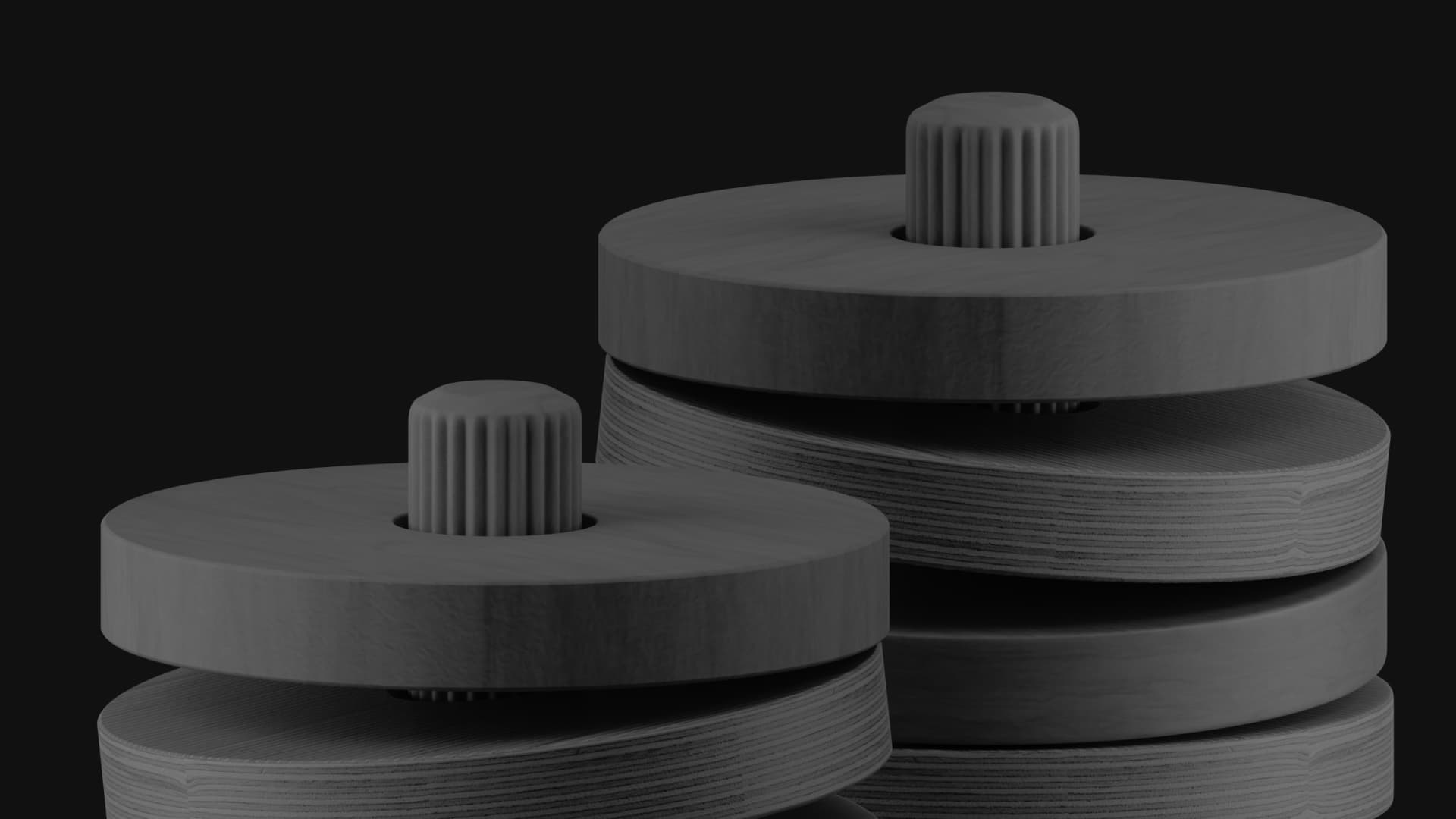 Cryptocurrency Screener: 14 Best Apps, list