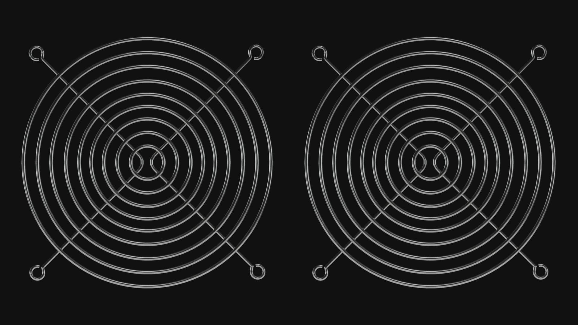 Solo vs pool crypto mining: which is better