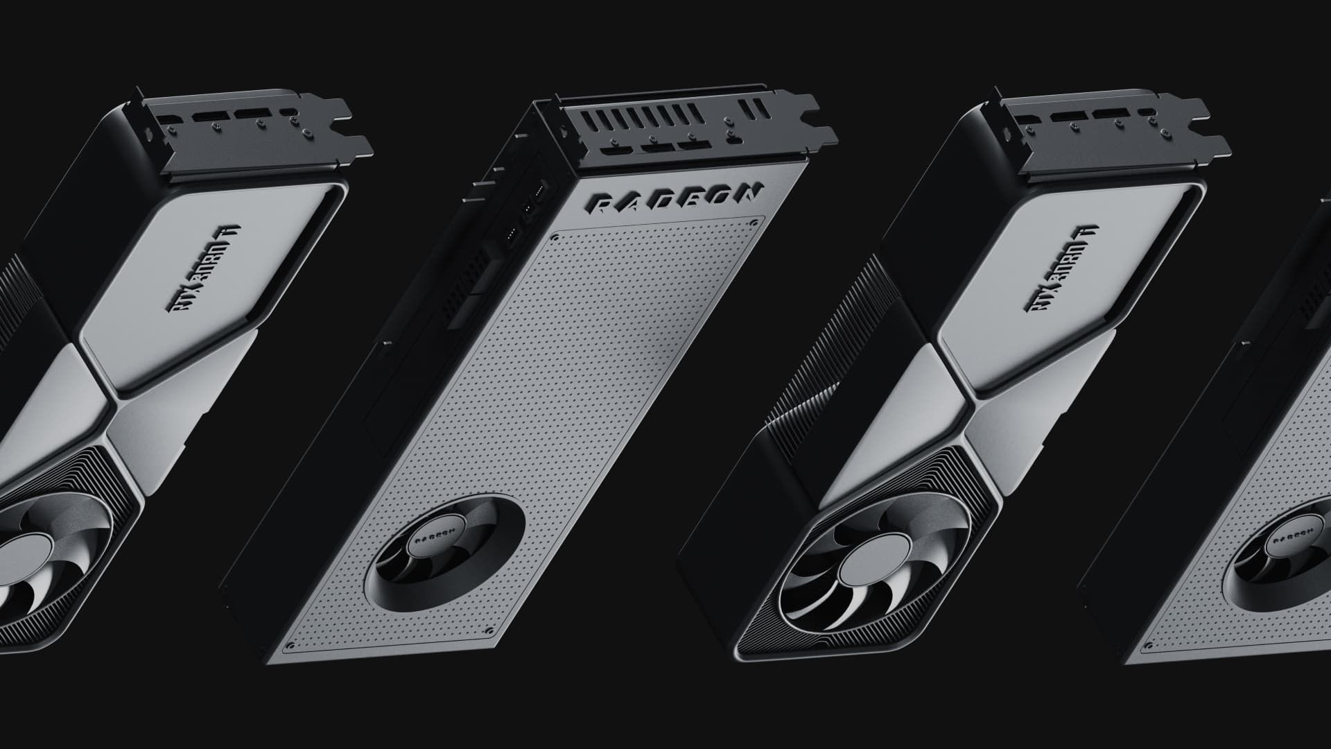 1080 ti minar bitcoin (97) foto