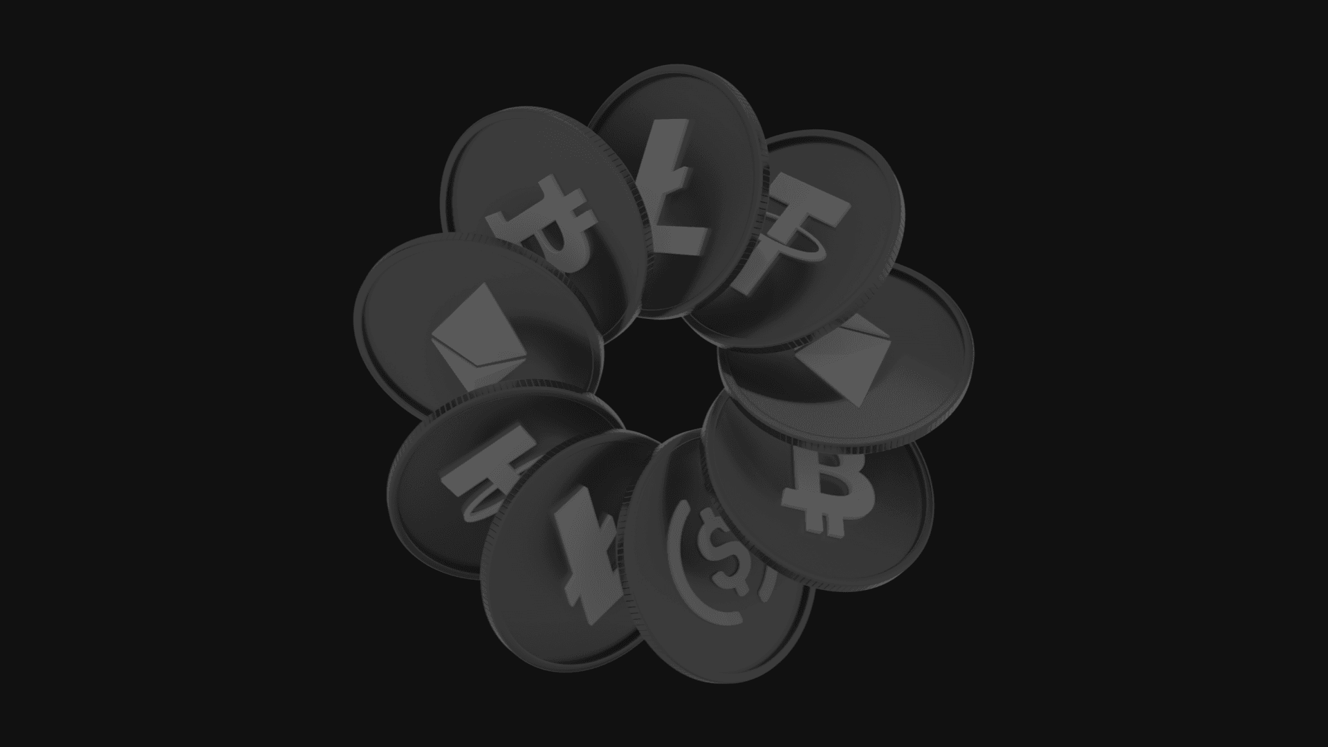 Top 5 Crypto Indices for Long-Term Strategies - EMCD