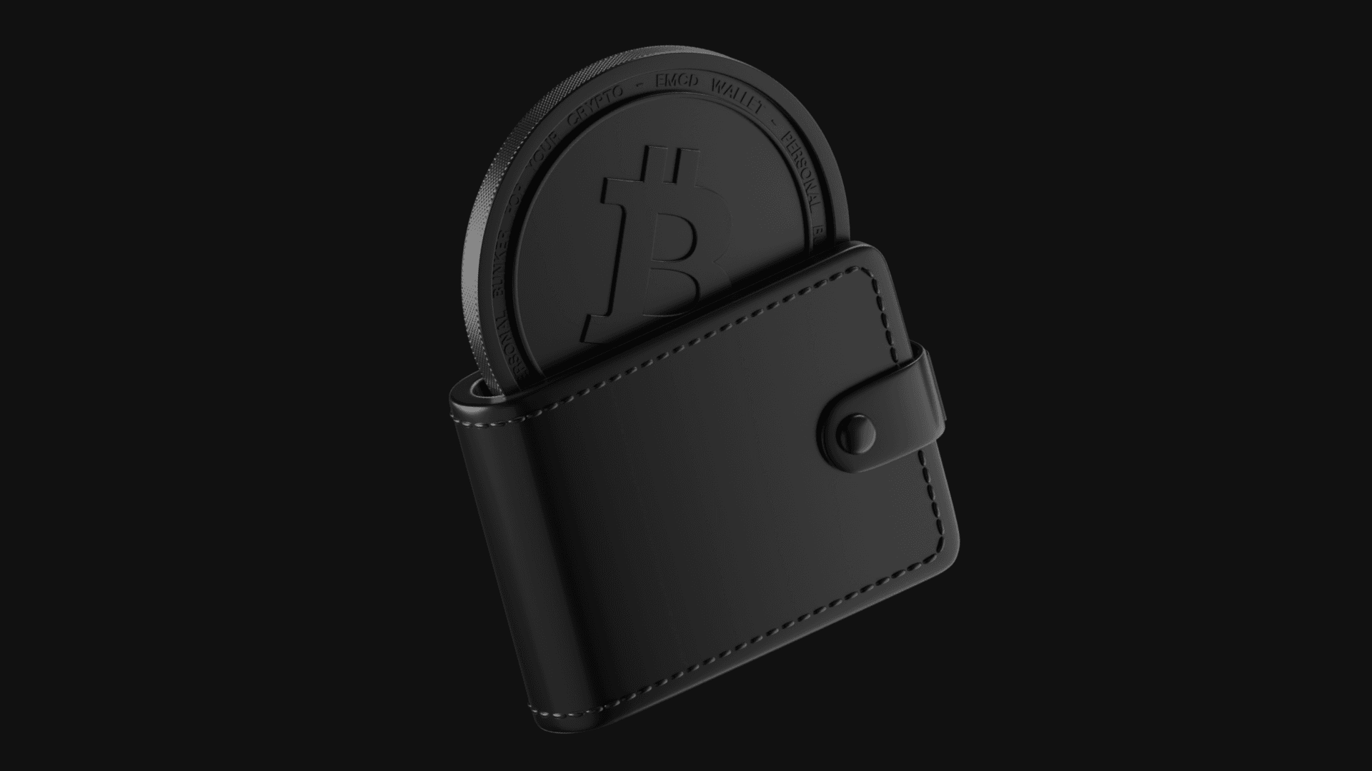 Top 5 Ways to Earn with Bitcoin - EMCD