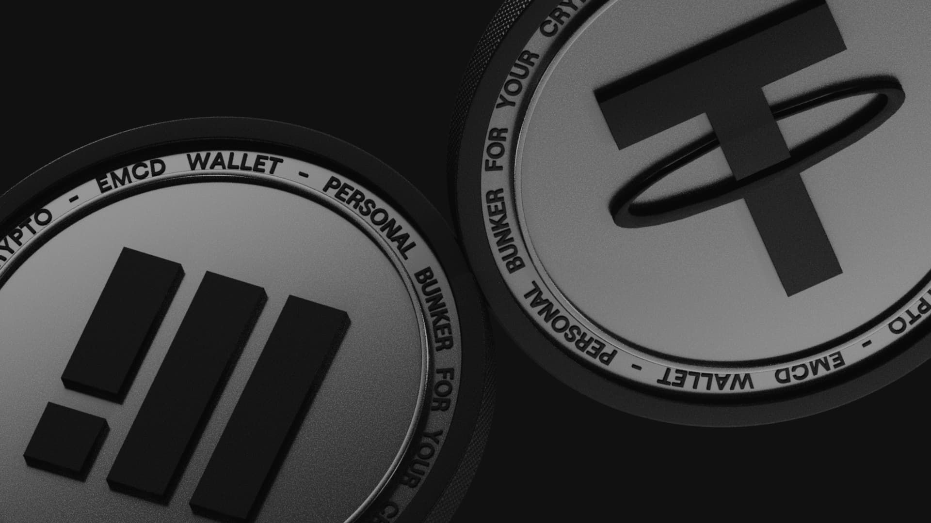 USDT vs BUSD: which is better