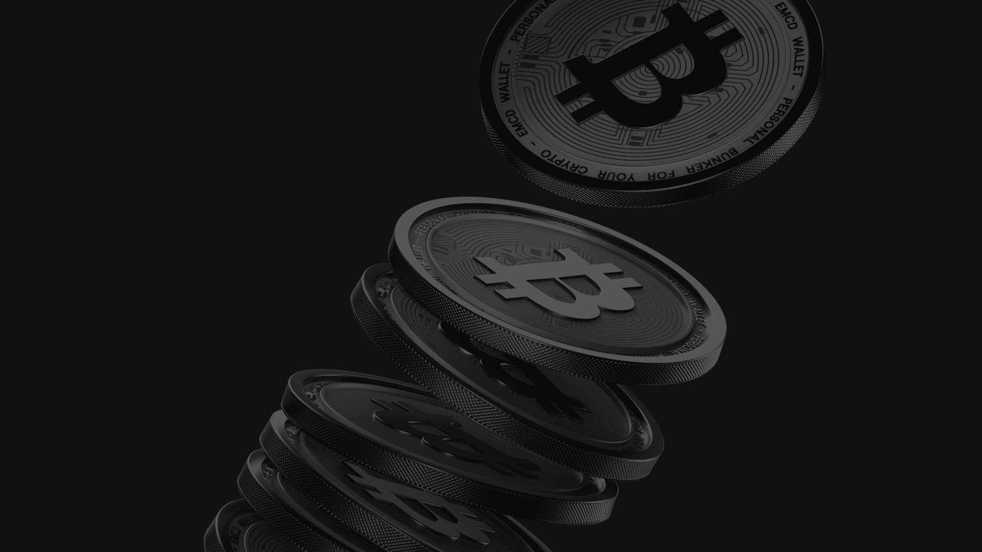 Что такое APY в криптовалюте - EMCD