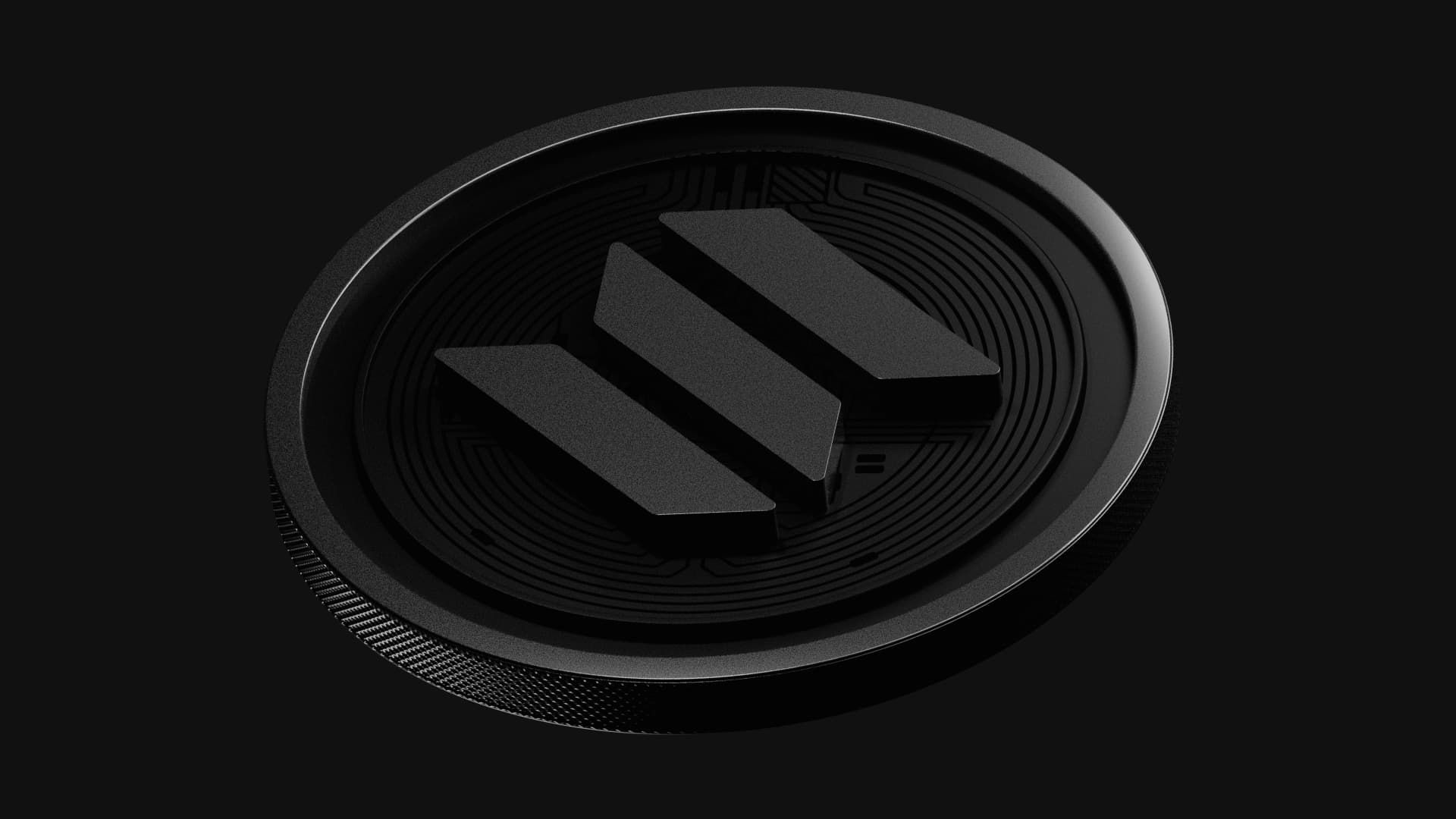 Solana cryptocurrency: SOL crypto how to mine