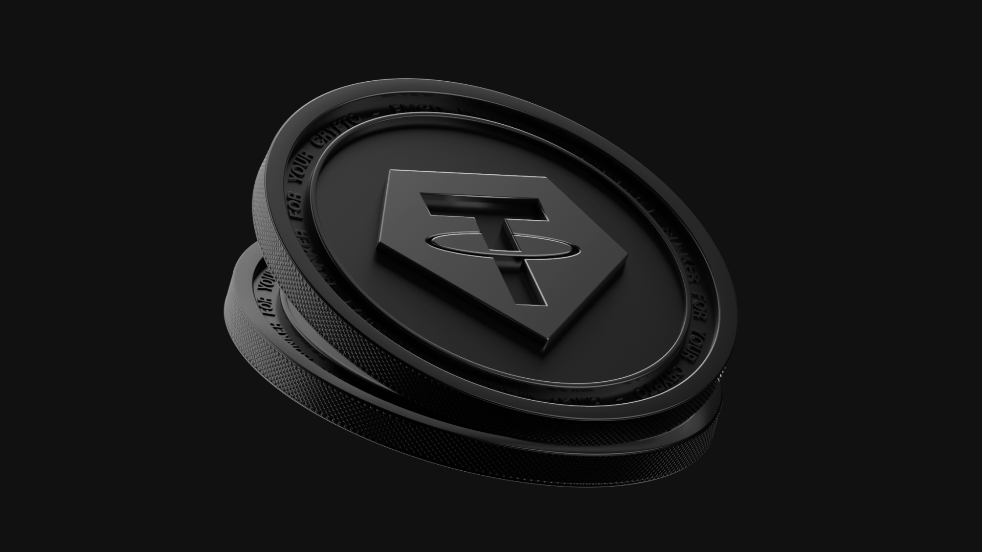 Tether Gold (XAUT) Token: Overview, Price & Outlook