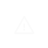 Smart alerts and notifications