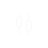 Bulk device actions