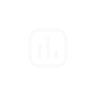 Mining pool diagnostics
