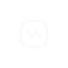 Device health tracking