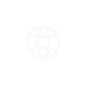 Native pool integration