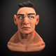 An