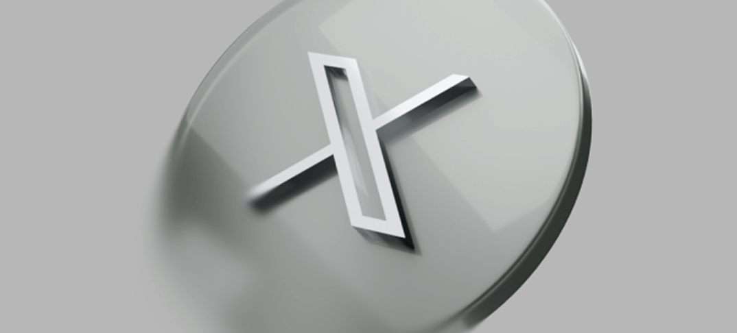 Get the latest  <br>crypto news