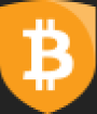 Bits.media