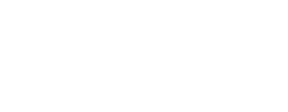Blockchain Life