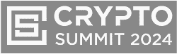 Crypto Summit