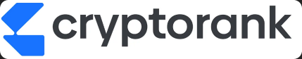 Cryptorank