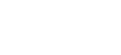 CryptoSummit