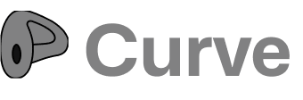 Curve