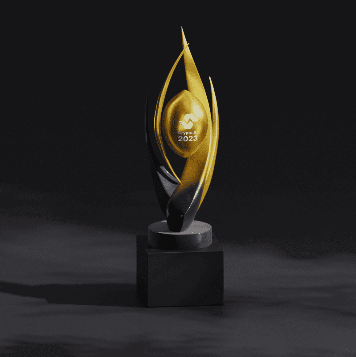 Best mining pool of 2023<br>ranked #1 by Crypto.ru