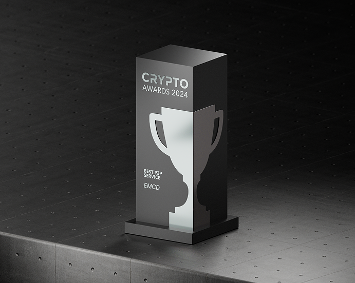 El mejor pool de minería de 2024<br> según TerraCrypto