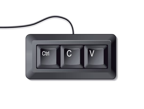 Copy Trading