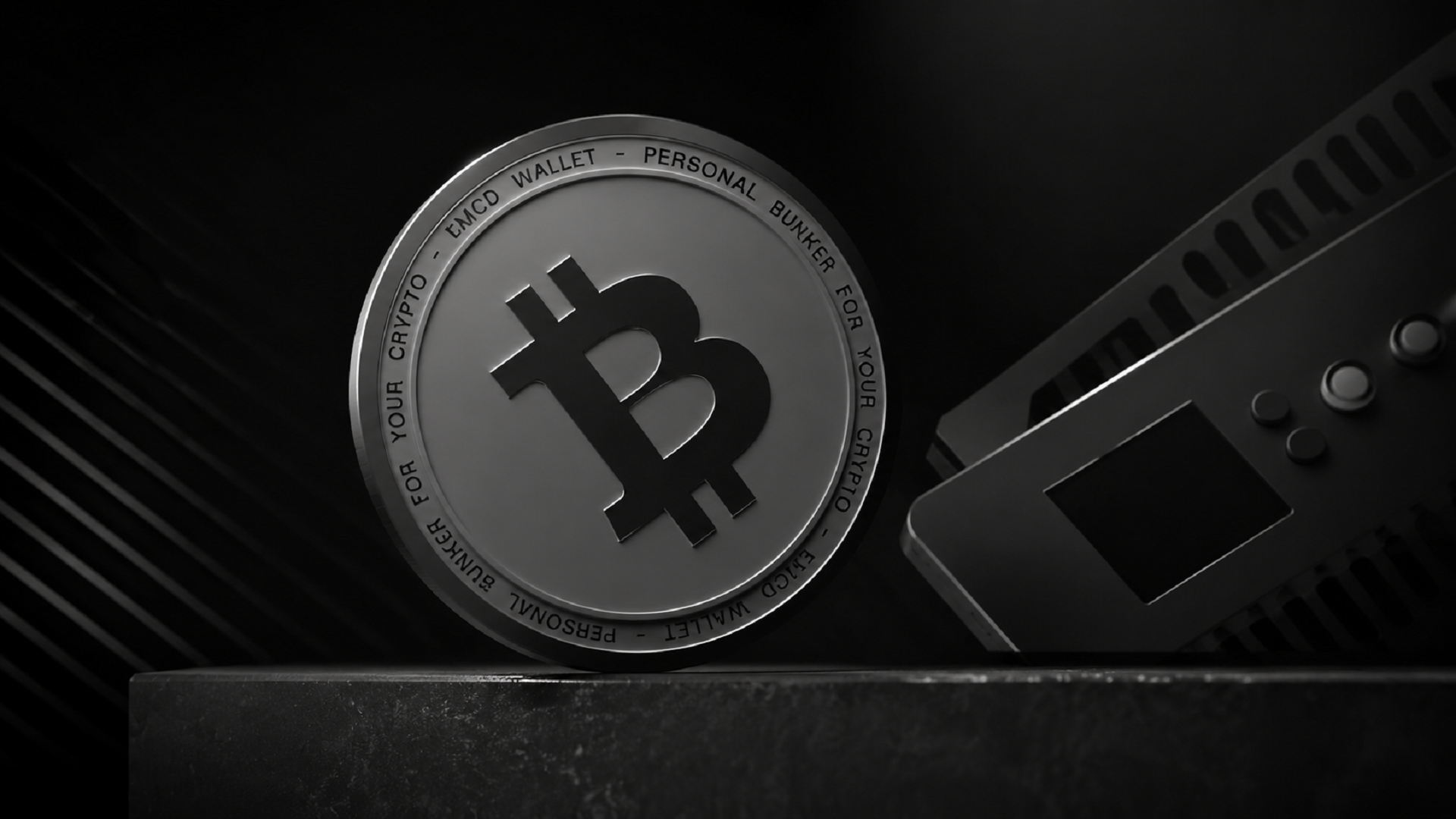 Как купить биткоины: обзор моделей и способов