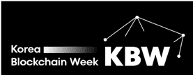 KBW